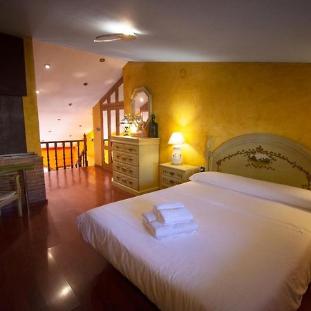 Embrujo De Granada - Free Parking - Paseo De Los Tristes - Wifi Екстериор снимка